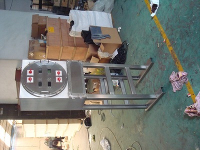 【恒安電氣特價(jià)批發(fā)防爆不銹鋼接線箱、配電箱、配電柜】?jī)r(jià)格,廠家,圖片,無功補(bǔ)償裝置,瑞安市恒安電氣-