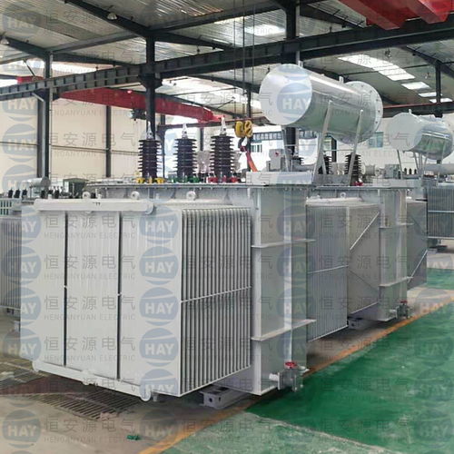 隔離專用變壓器 湖南便宜的隔離專用變壓器誰(shuí)家好 恒安源電氣