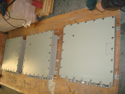 【特價(jià)批發(fā)照明動(dòng)力配電箱、配電柜、電氣控制柜】?jī)r(jià)格,廠家,圖片,無(wú)功補(bǔ)償裝置,瑞安市恒安電氣-