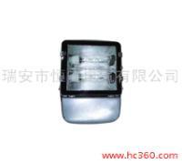 恒安電氣有限責(zé)任公司 位于浙江省瑞安市 - 環(huán)球經(jīng)貿(mào)網(wǎng)