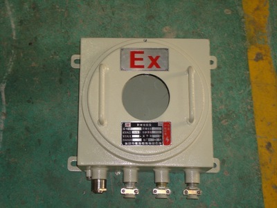 【恒安特價(jià)批發(fā)防爆不銹鋼接線箱控制箱配電箱配電柜正壓柜】?jī)r(jià)格,廠家,圖片,配電箱,瑞安市恒安電氣-