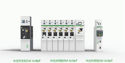 一周資訊 歐普照明吹響發(fā)力新基建的號(hào)角 施耐德再獲殊榮,這款中壓設(shè)備憑什么多次將大獎(jiǎng)收入囊中