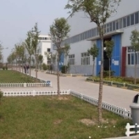 恒安源S11-160/10油浸式變壓器 規(guī)格、價格、供應商全方位解析