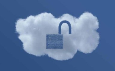 AWS推出面向Amazon S3的AI監控方案，提升云端數據存儲安全與管理效率