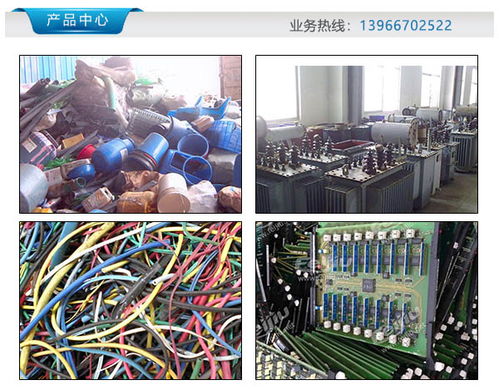 綠色循環的堅守者 合肥昱星公司的多元服務與塑膠回收使命